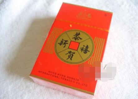 寮步批发香烟在哪里买？价格对比大揭秘！