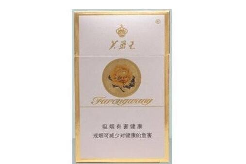 外烟卖得少了【现在外烟不好买了】
