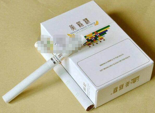 香烟的爆珠怎么抽_香烟的爆珠怎么用