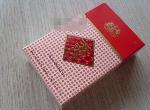 60一条香烟批发|香烟批发货源