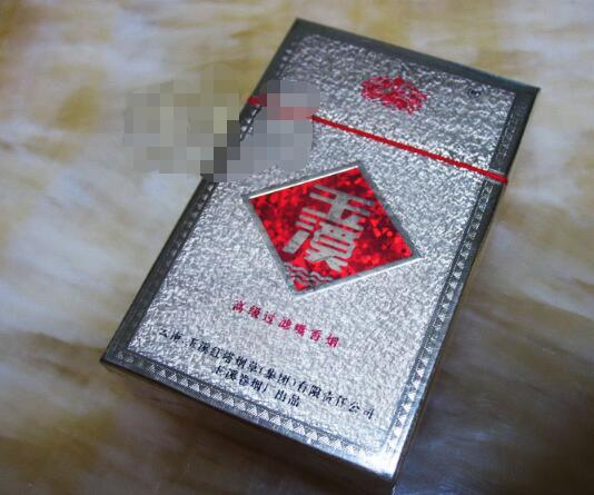正品青竹香烟进货渠道【正品青竹香烟进货渠道是什么】-低价香烟网