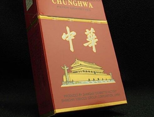 越南进口香烟关税是多少【越南专供出口的烟是真的吗】