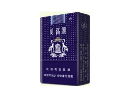 品味人生，从一瓶帝国香榭干红葡萄酒开始