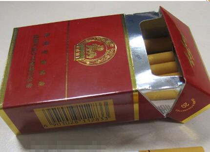 国外烟丝品牌口味介绍(国外的烟丝是怎么调配的)|免税香烟网