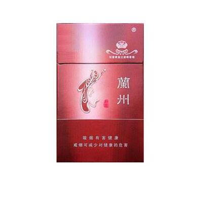 湖北荆州监利香烟批发|湖北烟草批发市场