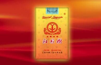 深度观察，如何网上购买大前门烟铁石心肠