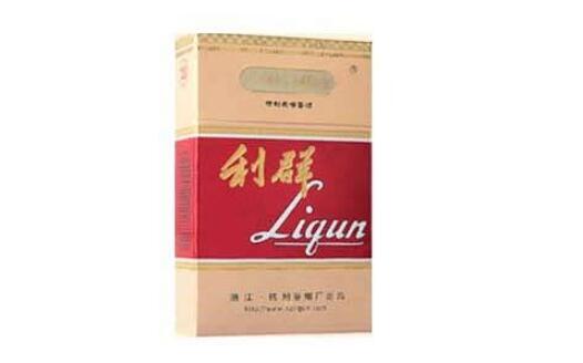 香烟批发办手续全解析，价格对比及客户评价