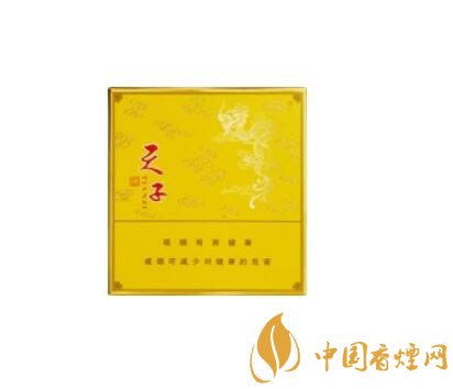 陆渡香烟批发价格表大全【陆渡香烟批发价格表大全图片】