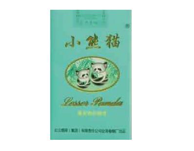 黄树蓬溪香烟批发【蓬溪批发市场在哪里】