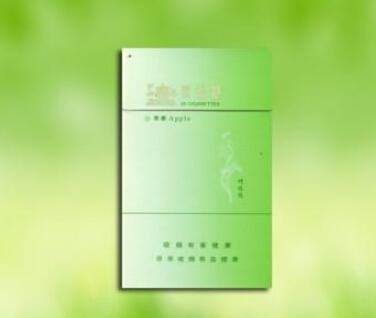 大理古城有卖外烟的吗现在【大理古城有卖外烟的吗现在价格】