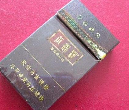 3元新安江香烟厂家，价格亲民，品质香烟批发