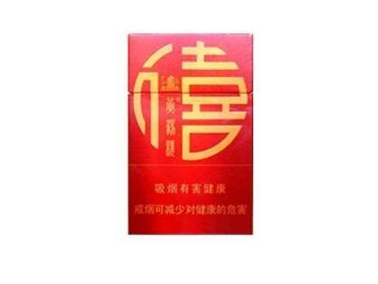 群英会香烟多少钱一包|群英会香烟多少钱一包啊