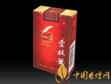 呈龙祥凤香烟多少钱(呈祥龙鳯香烟)