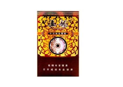 越代南方香烟价格揭秘，从单盒到单条，市场数据一览无余
