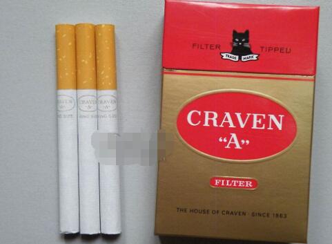 特写焦点！越南烟一手货源正品批发网“影影绰绰”(越南 烟)