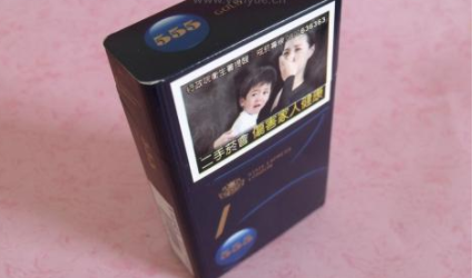 进口香烟哪里有卖|进口香烟渠道