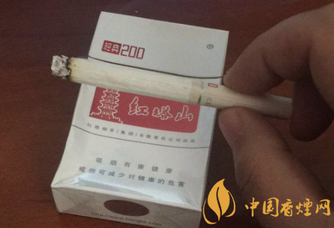 高端香烟【高端香烟品牌大全价格】|低价香烟网