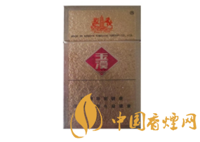 大叶子香烟多少钱一条图片-大叶子香烟多少钱一包