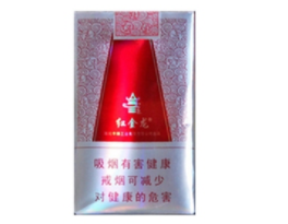 广州批发越南香烟在哪里_越南香烟批发货到付款