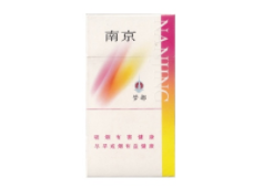 高档大鸡香烟好抽吗