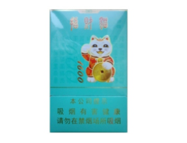 贵烟牌香烟批发价_贵烟批发价格一览表-低价香烟网