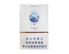 越南代工香烟，崛起的东方烟草帝国