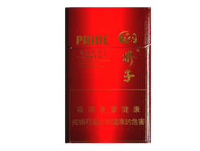 农业杀虫户外烟雾弹市场分析，价格数据大揭秘