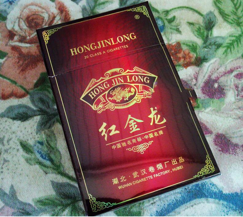 香烟的批发利润是多少【香烟的批发利润是多少钱】