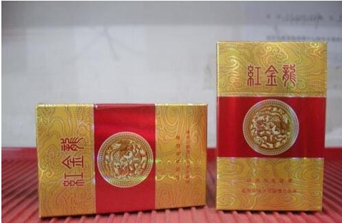 云霄香烟批发联系方式-云霄卖烟的联系方式