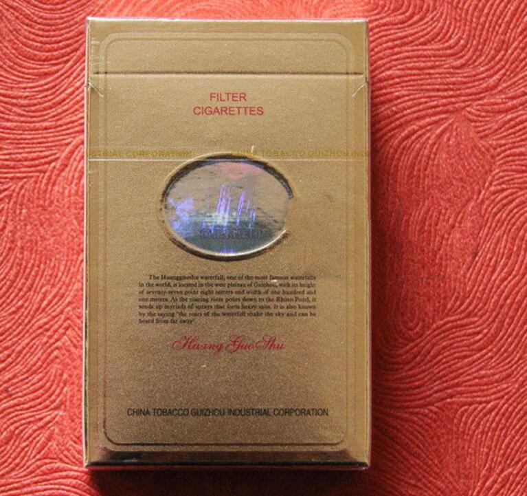 正品石狮香烟总仓，品质与价格的完美结合