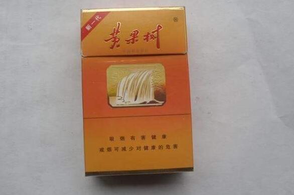特评特写！越代烟从哪发货“杀鸡取卵”(代购越南烟)