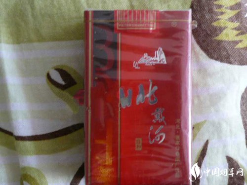 低价盛唐香烟批发渠道_低价盛唐香烟批发渠道怎么样