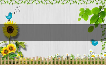 越南代工哈尔滨香烟批发【越南香烟代工厂】