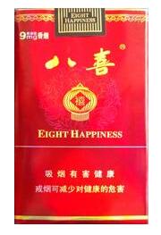 红色包装的进口香烟_红色外包装的是什么品牌的香烟|低价香烟网