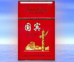揭秘老巴夺香烟货源，品质与口碑并存，如何成为烟民心中的首选？