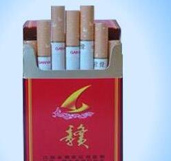 老巴夺香烟多少钱一盒|中支老巴夺香烟多少钱一盒