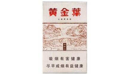 惊现！云霄烟厂家一手货源“另眼相看”|云霄香烟一手货源技巧