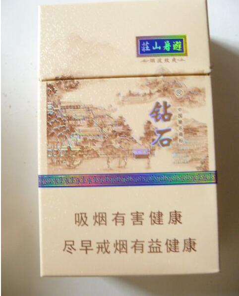 顾村香烟批发，种类丰富，品牌齐全，价格透明