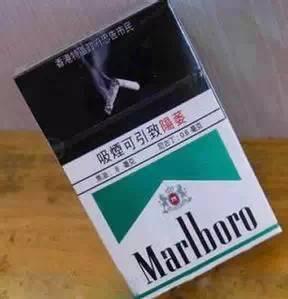 江门市区卖进口香烟_江门市区卖进口香烟的地方|低价香烟网