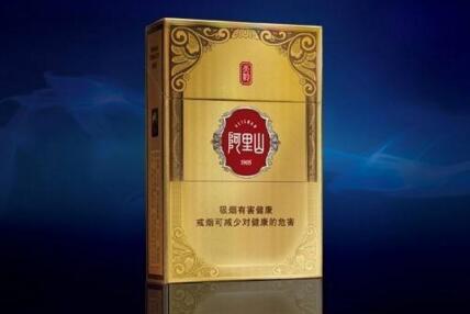 重点通报！中华烟官网首页价钱多少“天崩地塌”-中华烟官方旗舰店,中华烟多少钱一条