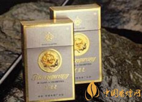 正品石狮香烟货源