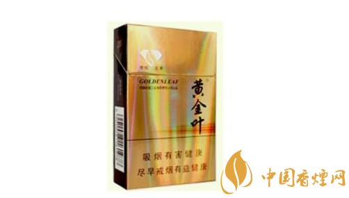 云霄香烟总销售额