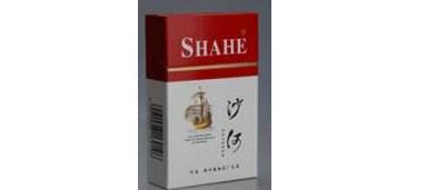 正品阿诗玛香烟