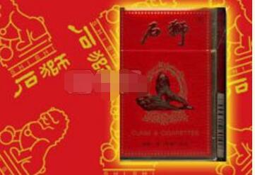 终于发现！广州外烟批发货到付款电话“争先恐后”