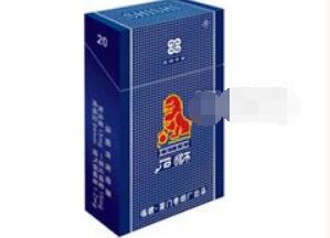 缙云哪里卖爆珠香烟的