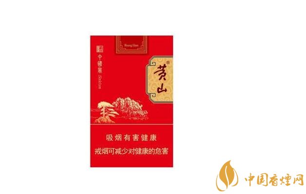 实时更新！云霄一手香烟货源渠道微信“铁石心肠”