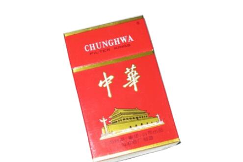 越代御猫香烟厂家