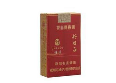 香烟加工厂批发