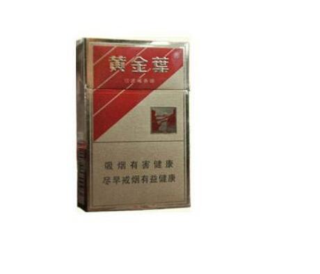吻香烟多少钱一包