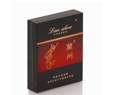 热点专报！哪个网站可以买卖香烟“寿比南山”